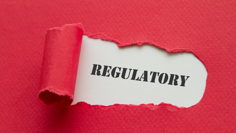 2024 Regulatory Roundup